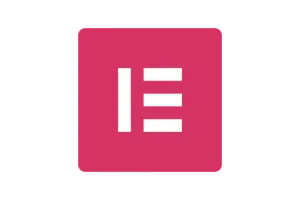 icon-elementor-genia