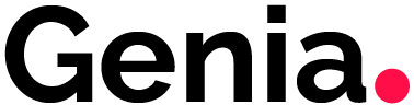 logo-agencia-genia-negro