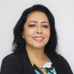 testimonios-cecilia-oliva-agencia-genia-lima-peru