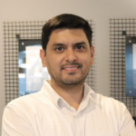 testimonios-cristian-agencia-genia-lima-peru