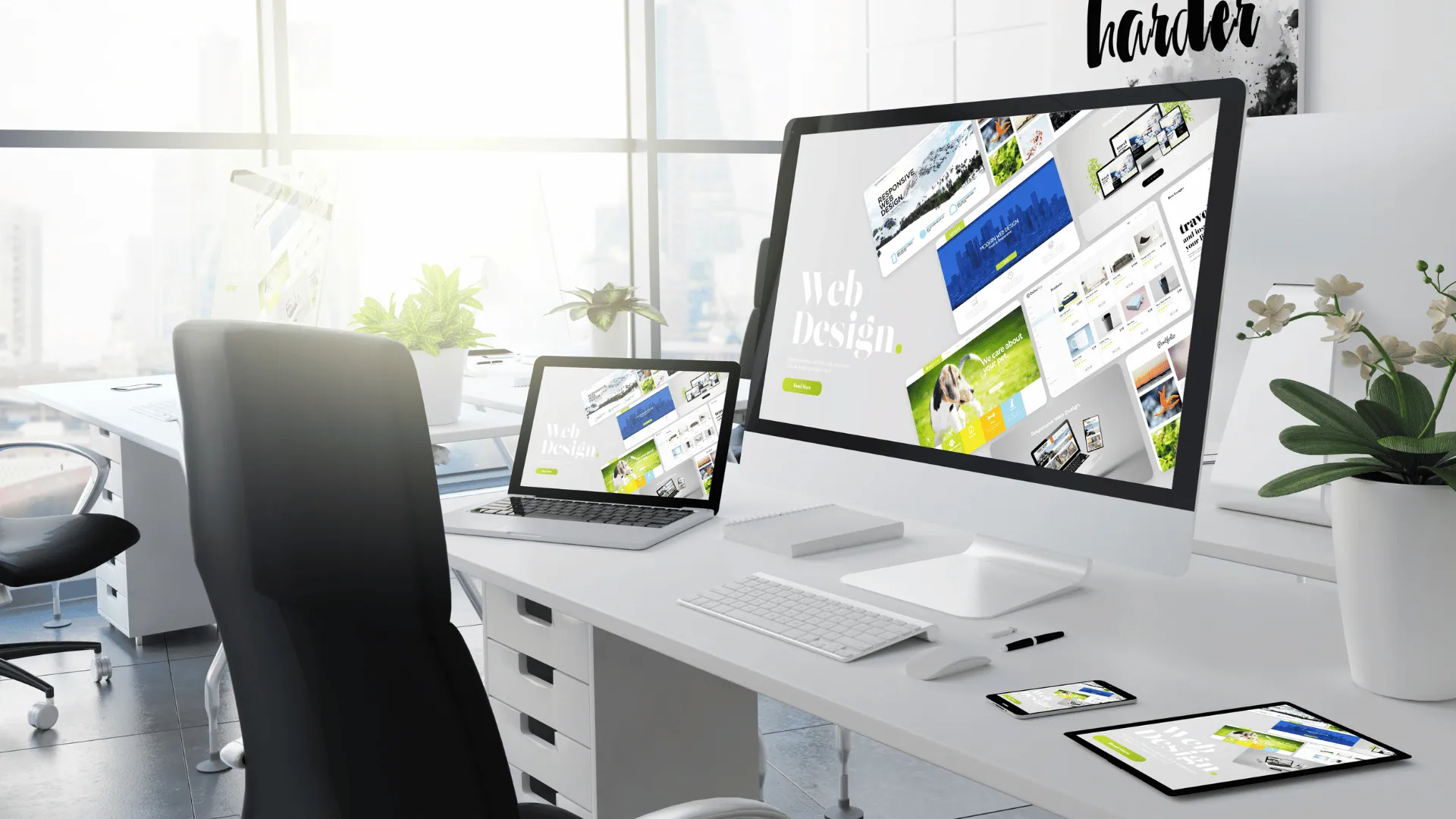 agencia-genia-imagen-servicios-diseño-paginas-web-lima-peru