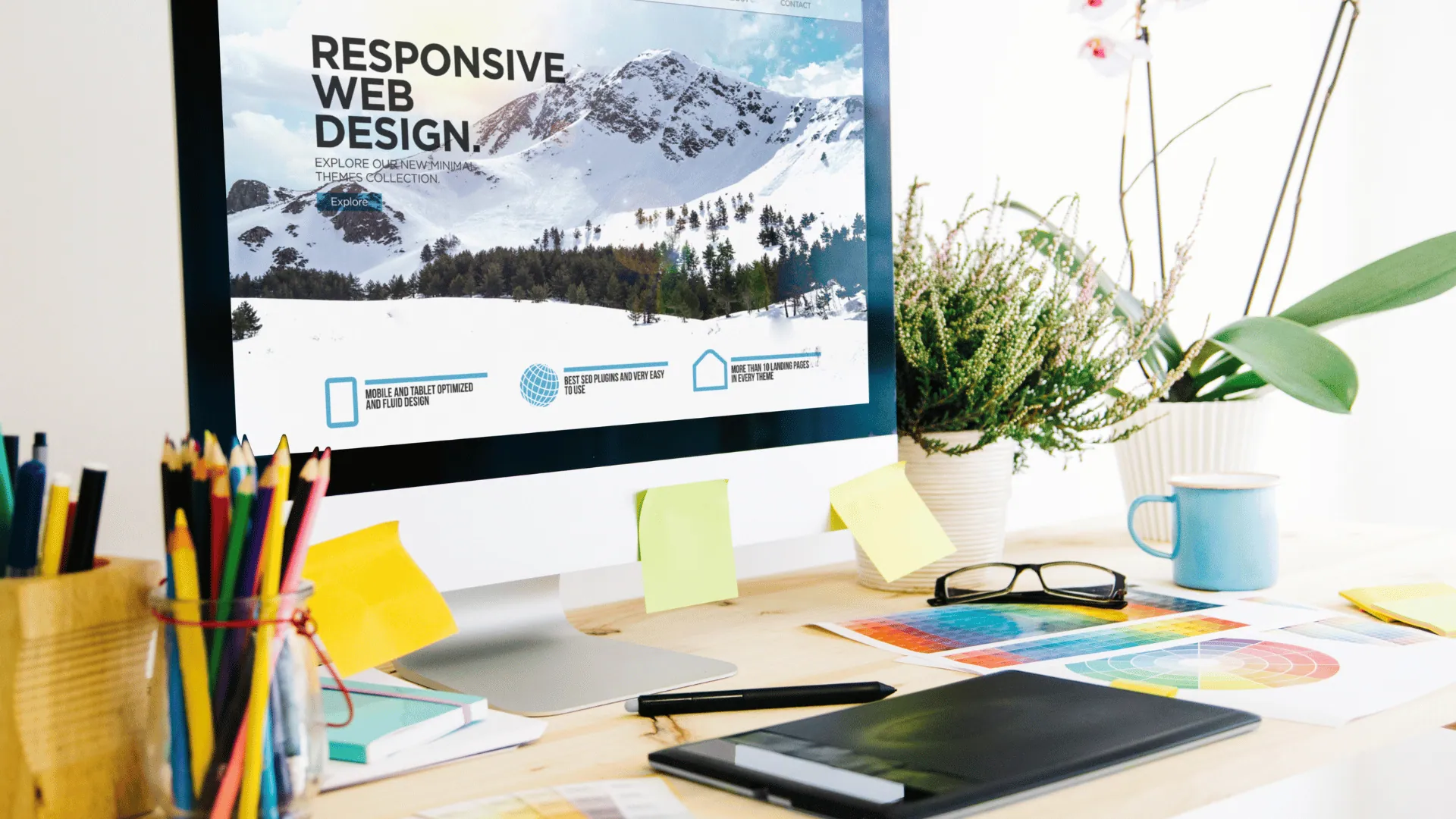 agencia-genia-imagen-servicios-diseño-paginas-web-lima-peru