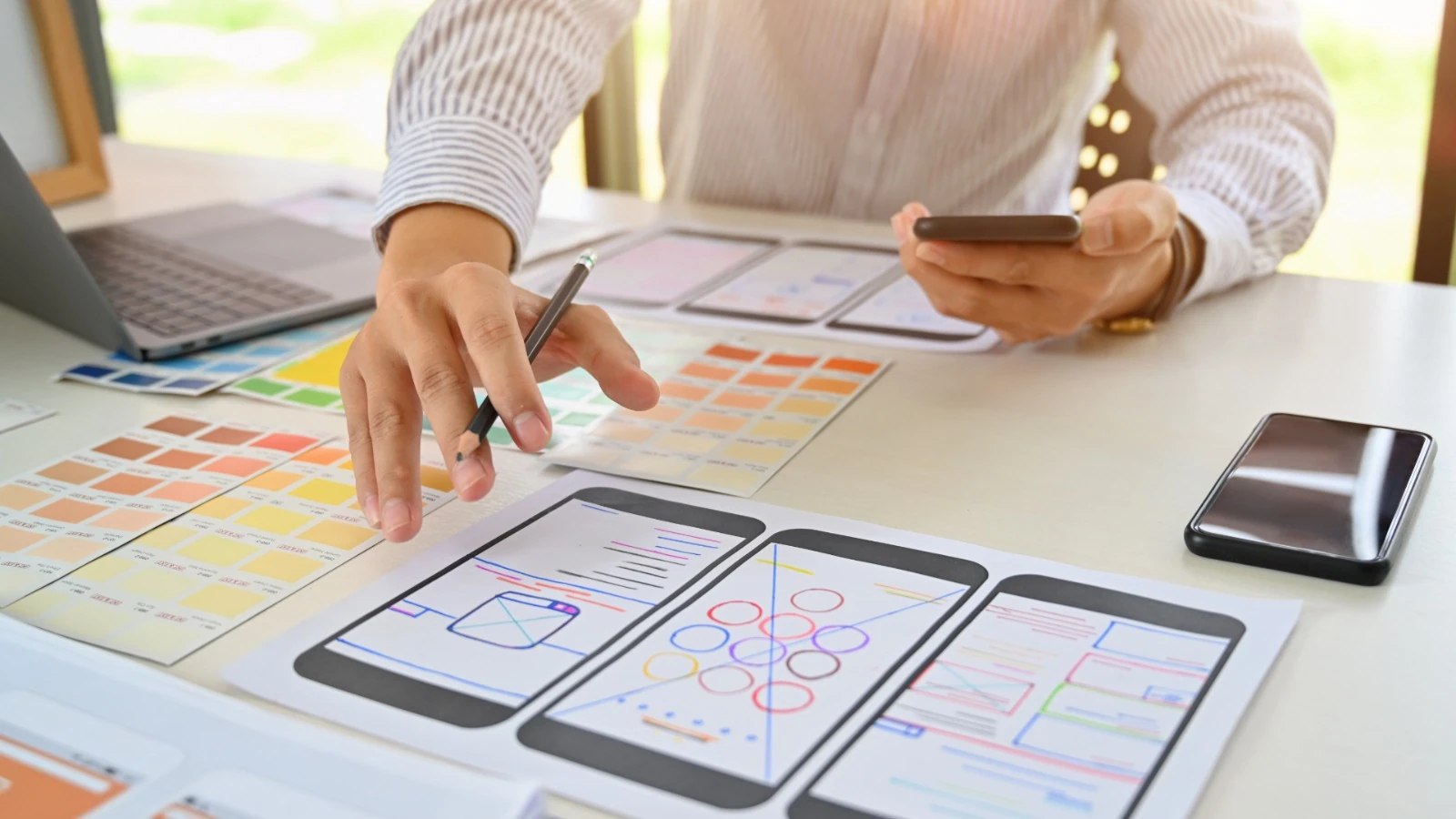 servicio-ui-ux-agencia-genia-lima-peru