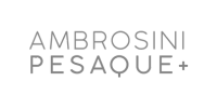 logo-ambrosini-pesaque-genia