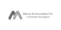 logo-marce-genia