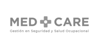 logo-medcare-genia