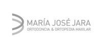 logo-mjj-genia