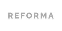 logo-reforma-genia