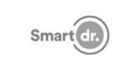 logo-smart-doctor-genia