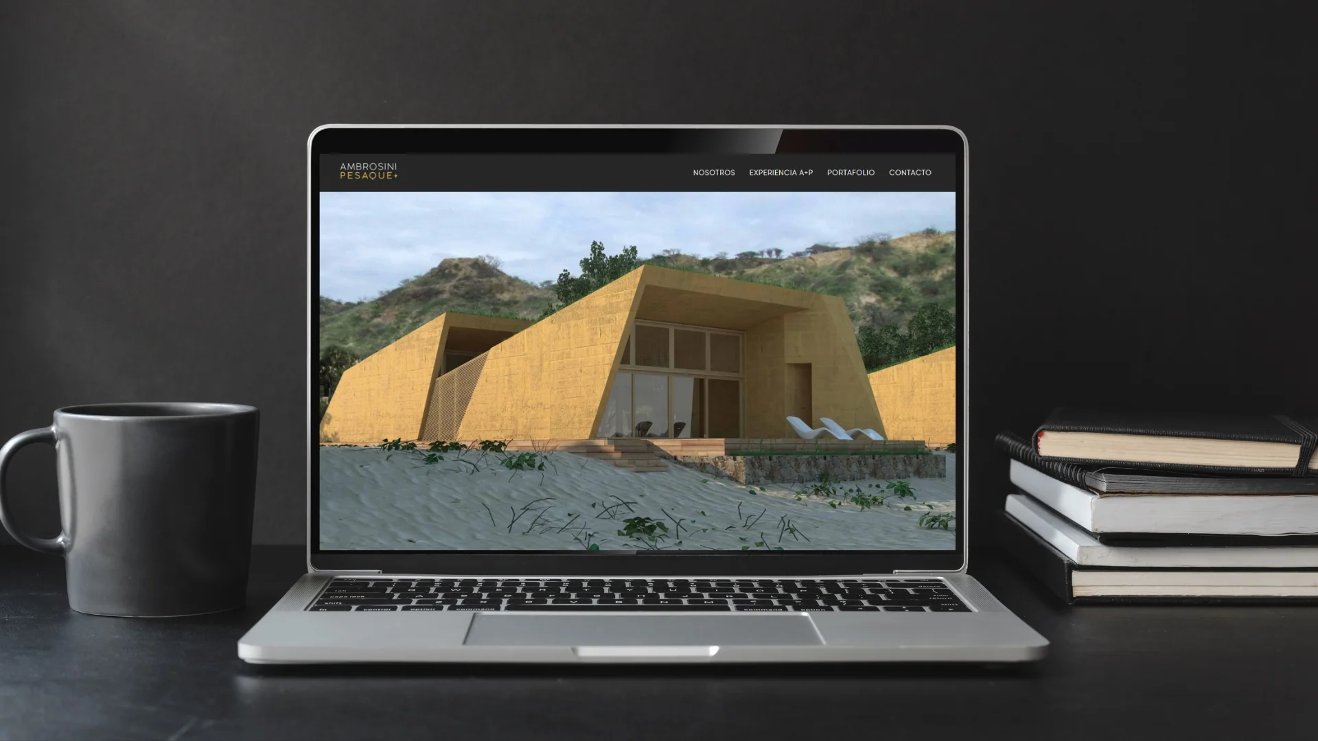 proyecto-cliente-ambrosini-pesaque-lima-peru-agencia-genia