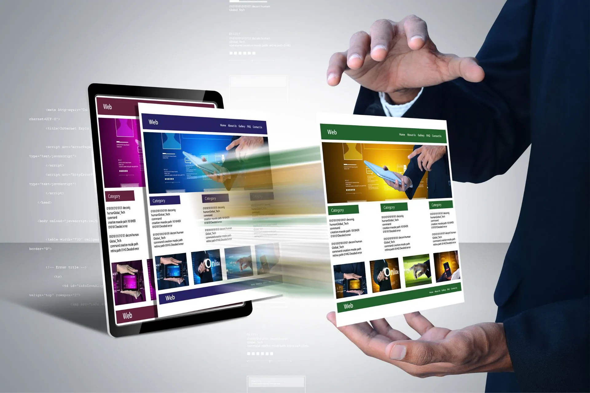 genia-imagen-servicios-diseño-paginas-web-lima-peru