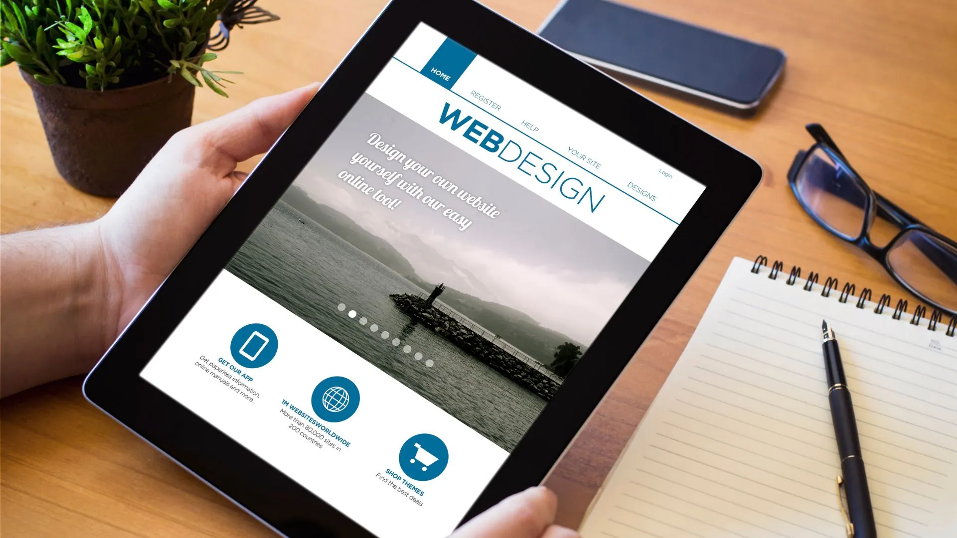 genia-imagen-servicios-diseño-paginas-web-lima-peru