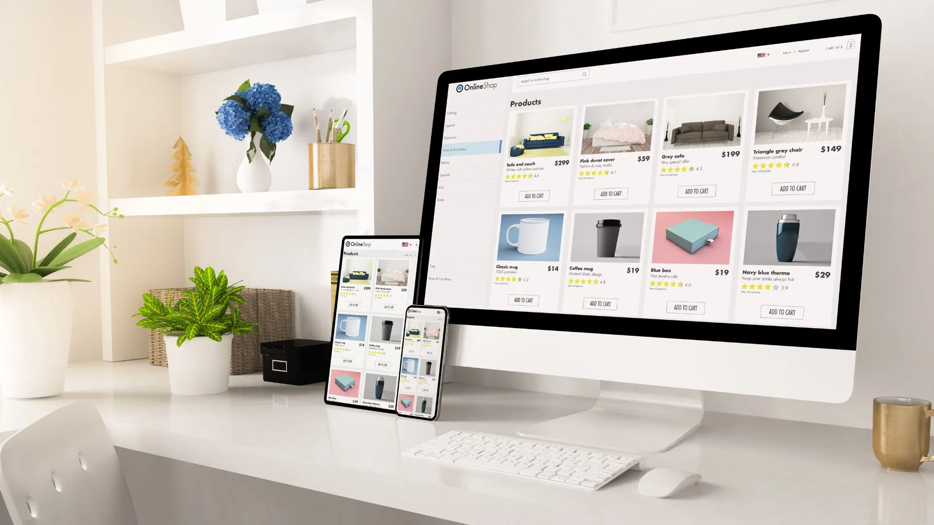 genia-imagen-servicios-diseño-paginas-web-lima-peru