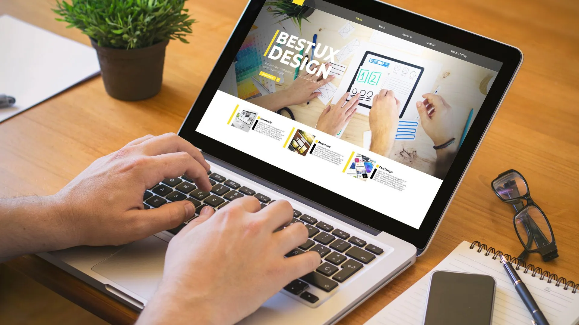 genia-imagen-servicios-diseño-paginas-web-lima-peru
