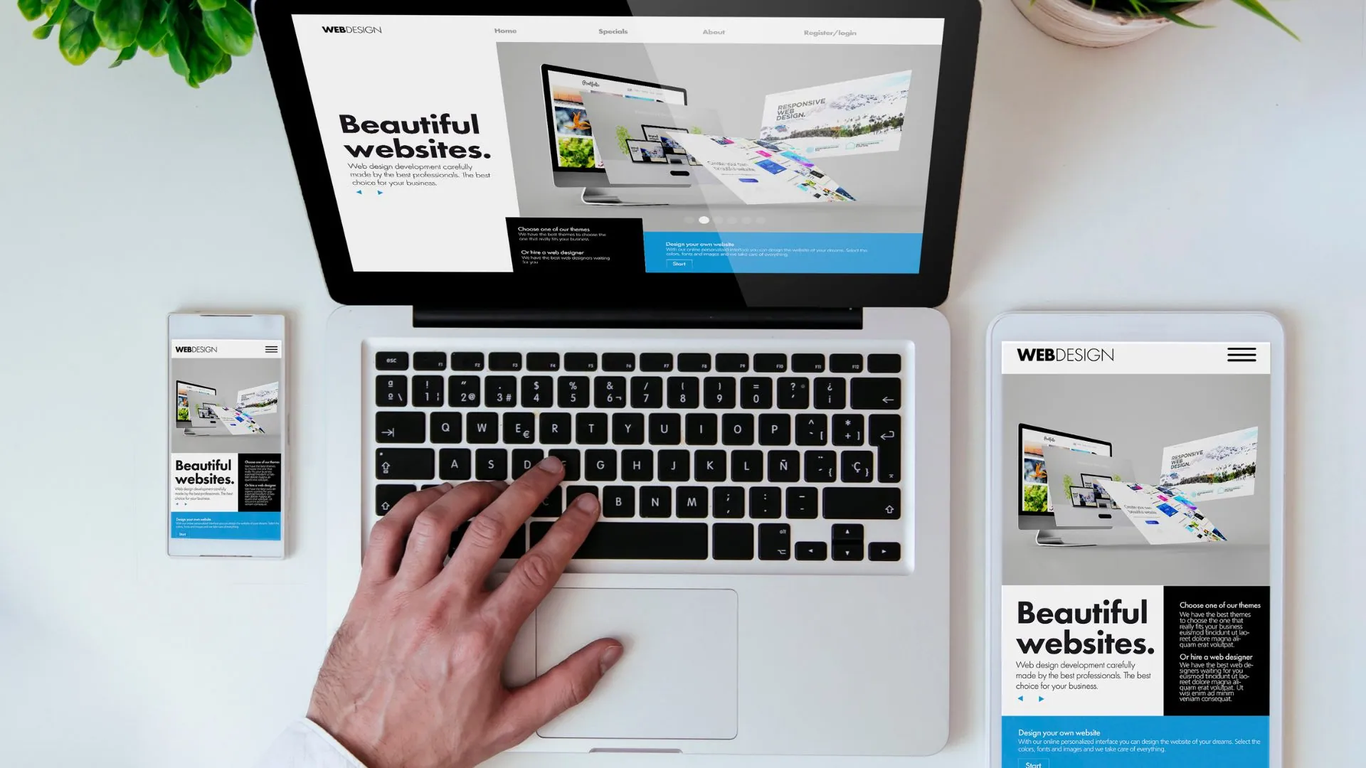 genia-imagen-servicios-diseño-paginas-web-lima-peru