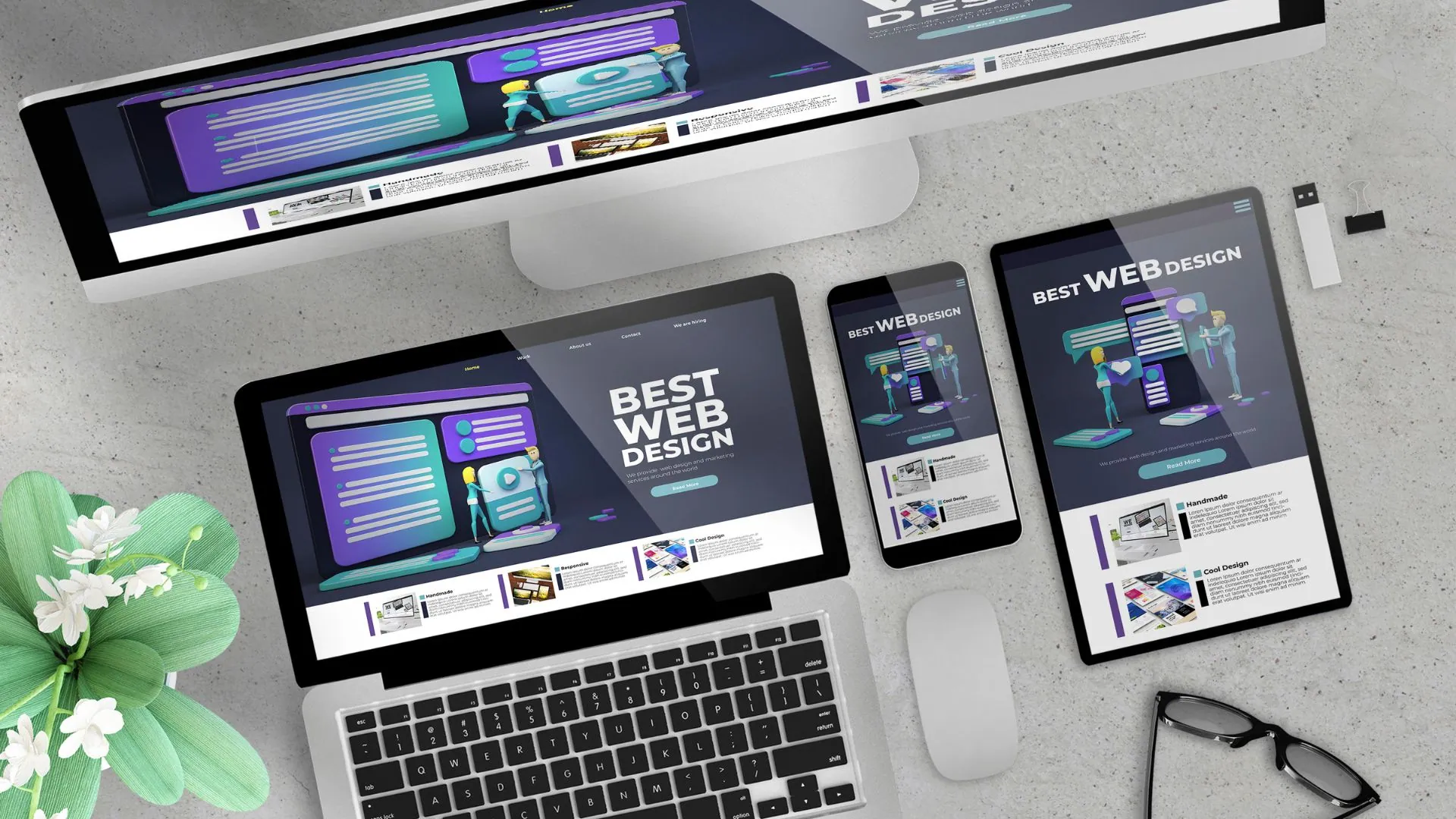 genia-imagen-servicios-diseño-paginas-web-lima-peru