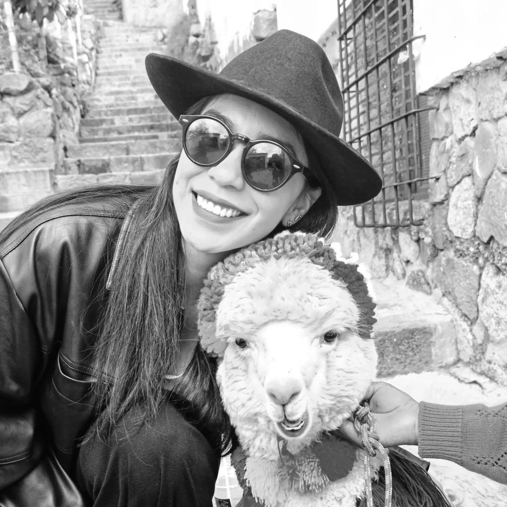 diseñadora-web-erika-garrido-lima-peru