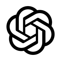 icon-chatgpt