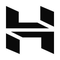 icon-hostinger-genia