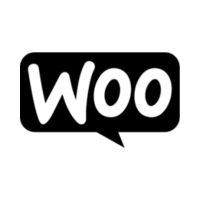 icon-woocommerce-genia