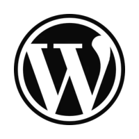 icon-wordpress-genia