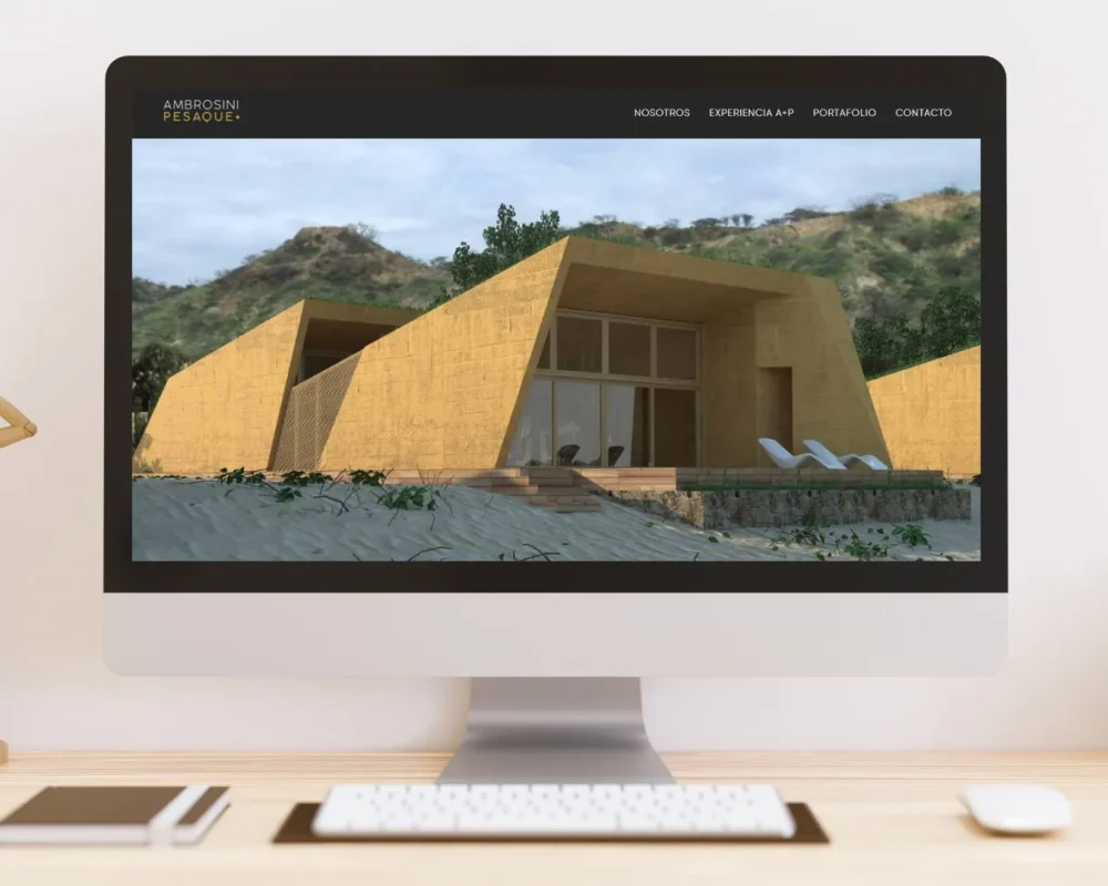 mockup-ambrosini.webp