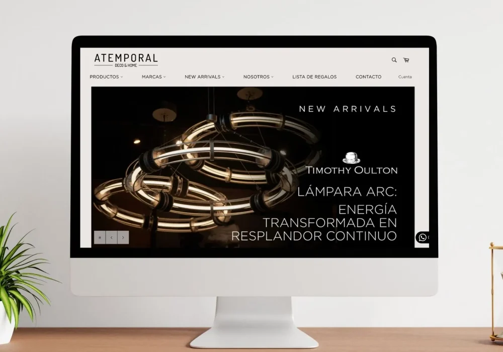 mockup-atemporal