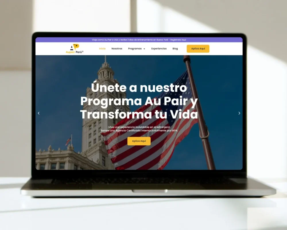 mockup-aupairperu.webp