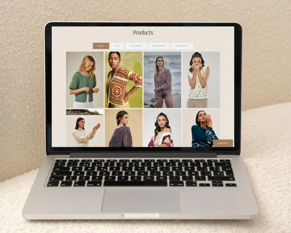 mockup-clio.webp