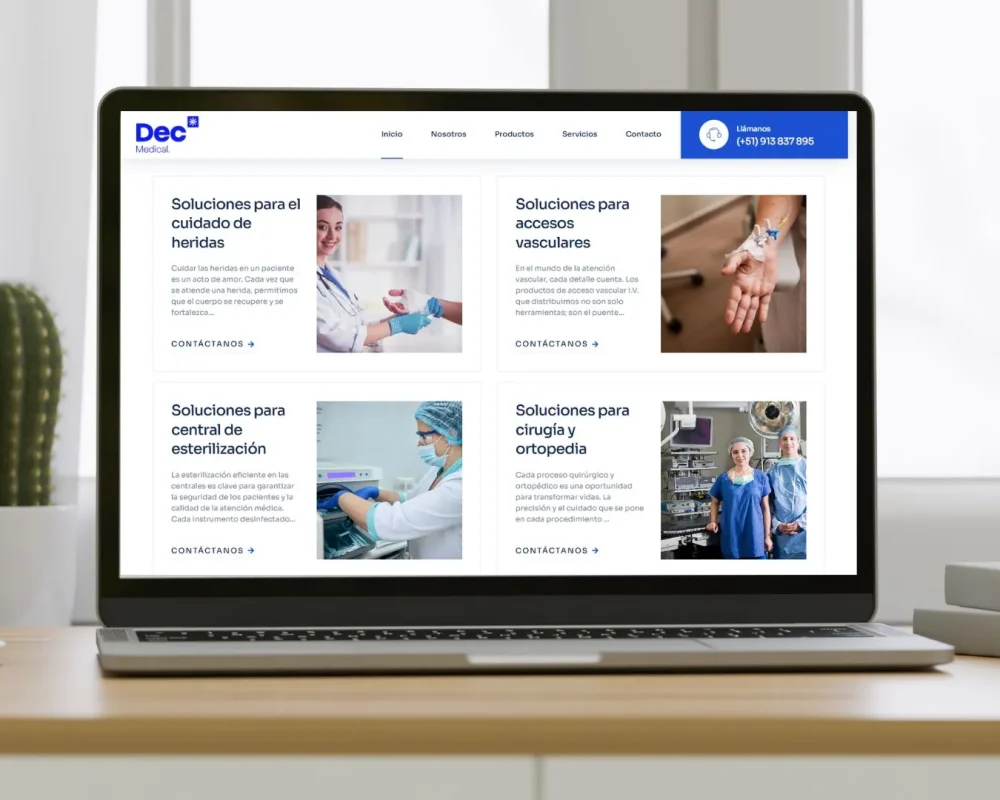 mockup-dec2.webp