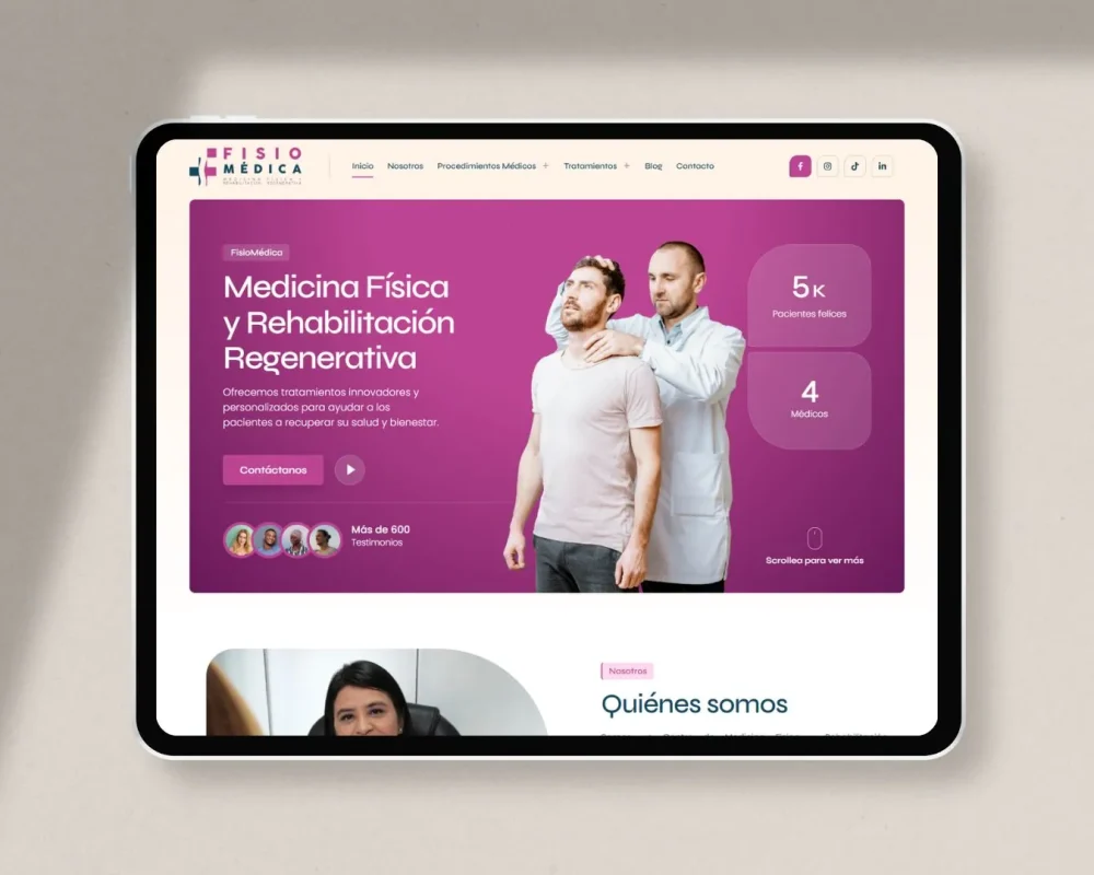 mockup-fisiomedica.webp