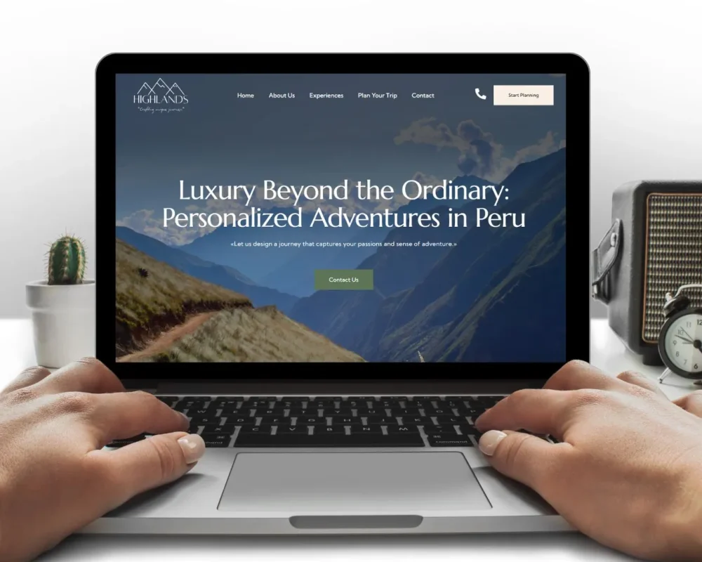 mockup-hightlands.webp