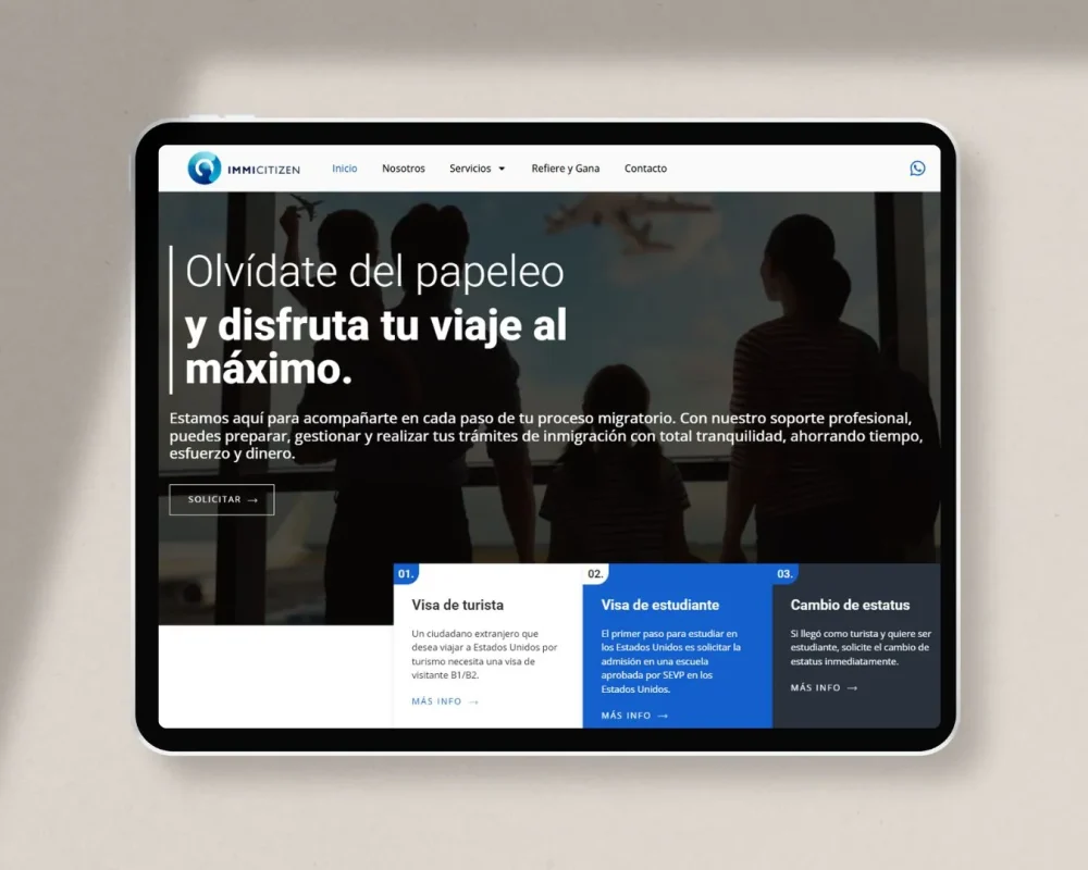 mockup-inmicitizen.webp
