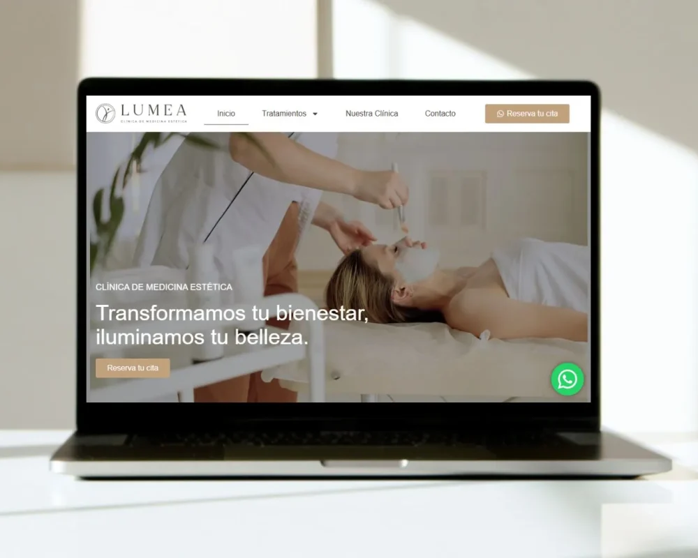 mockup-lumea