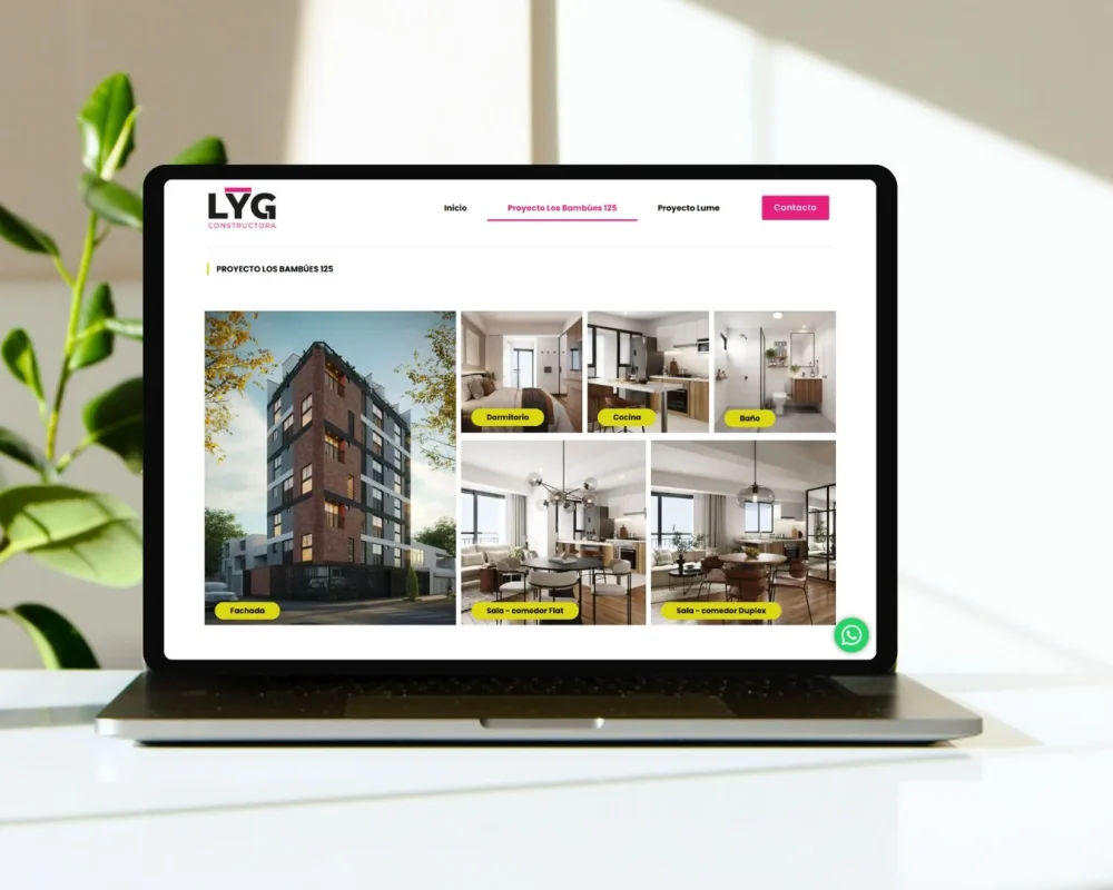 mockup-lyg.webp