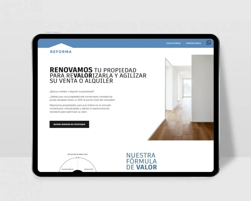 mockup-reforma-genia-1.webp