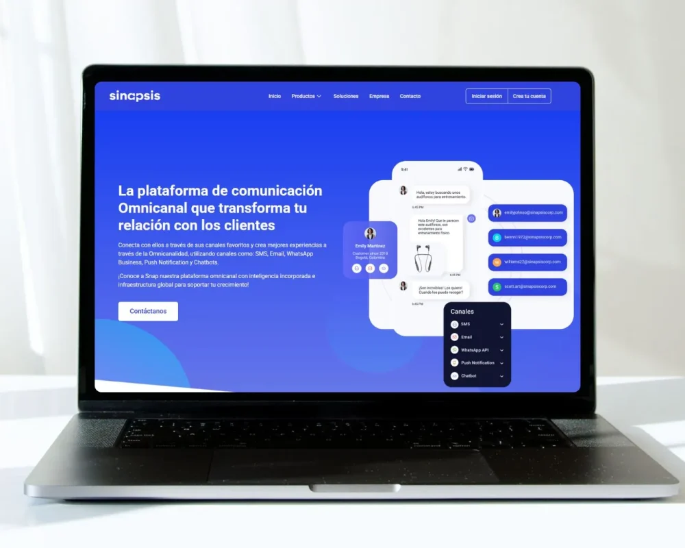 mockup-sinapsis.webp