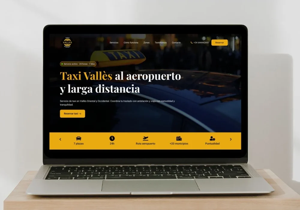 mockup-taxi-valles