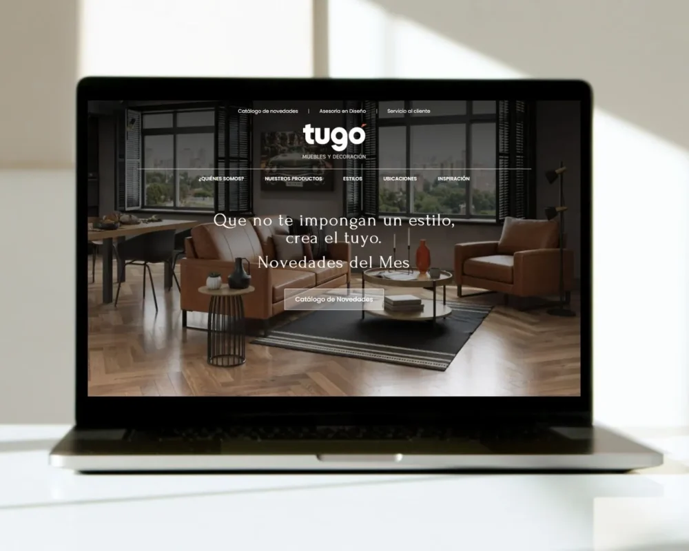 mockup-tugo.webp