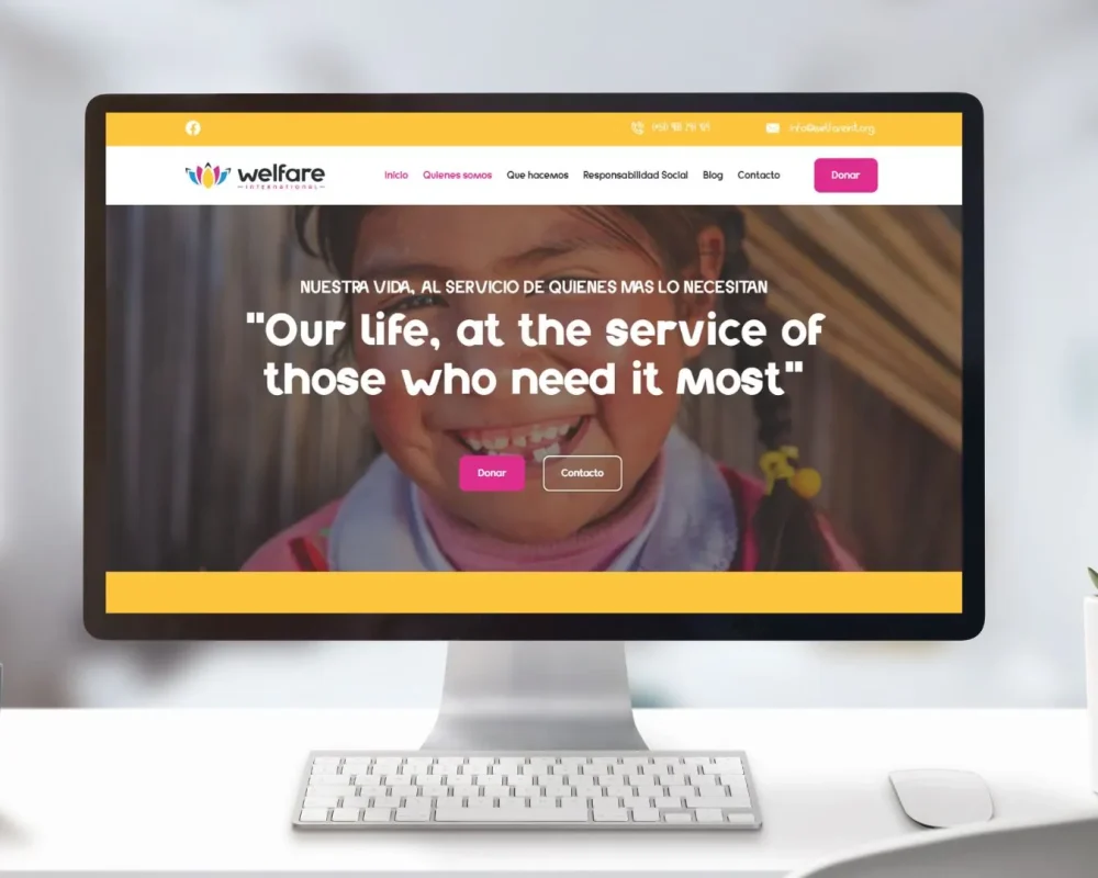 welfare.webp